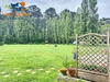 Ma-Cabane - Vente Maison Merlevenez, 107 m²