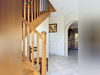 Ma-Cabane - Vente Maison Merlevenez, 94 m²