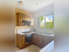 Ma-Cabane - Vente Maison Merlevenez, 94 m²