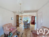 Ma-Cabane - Vente Maison Merlevenez, 90 m²