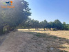 Ma-Cabane - Vente Maison Merlevenez, 178 m²