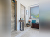Ma-Cabane - Vente Maison Merlevenez, 178 m²