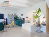 Ma-Cabane - Vente Maison Merlevenez, 178 m²
