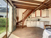 Ma-Cabane - Vente Maison Merlimont, 45 m²