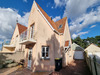 Ma-Cabane - Vente Maison Merlimont, 139 m²