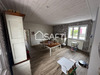 Ma-Cabane - Vente Maison Merlimont, 128 m²