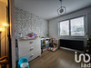 Ma-Cabane - Vente Maison Merlimont, 80 m²