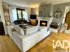 Ma-Cabane - Vente Maison Merlimont, 109 m²