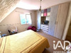 Ma-Cabane - Vente Maison Merlimont, 153 m²