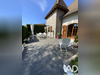 Ma-Cabane - Vente Maison Merlimont, 265 m²