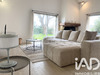 Ma-Cabane - Vente Maison Merlimont, 168 m²