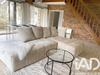 Ma-Cabane - Vente Maison Merlimont, 168 m²