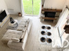 Ma-Cabane - Vente Maison Merlimont, 168 m²