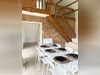 Ma-Cabane - Vente Maison Merlimont, 168 m²
