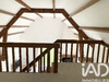 Ma-Cabane - Vente Maison Merlimont, 168 m²