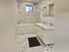 Ma-Cabane - Vente Maison Merlimont, 168 m²