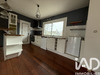 Ma-Cabane - Vente Maison Merlimont, 143 m²