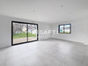 Ma-Cabane - Vente Maison Merlimont, 105 m²