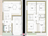Ma-Cabane - Vente Maison MERLIMONT, 103 m²