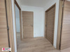 Ma-Cabane - Vente Maison MERLIMONT, 103 m²