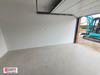 Ma-Cabane - Vente Maison MERLIMONT, 103 m²