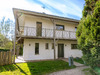 Ma-Cabane - Vente Maison Merlimont, 168 m²