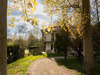 Ma-Cabane - Vente Maison Merlimont, 168 m²