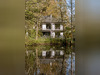 Ma-Cabane - Vente Maison Merlimont, 168 m²