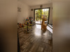 Ma-Cabane - Vente Maison Merlimont, 168 m²