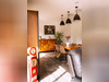 Ma-Cabane - Vente Maison Merlimont, 168 m²