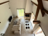 Ma-Cabane - Vente Maison Merlimont, 169 m²