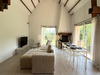 Ma-Cabane - Vente Maison Merlimont, 169 m²