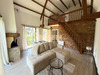 Ma-Cabane - Vente Maison Merlimont, 169 m²