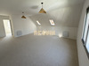 Ma-Cabane - Vente Maison Merlimont, 169 m²