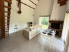 Ma-Cabane - Vente Maison Merlimont, 169 m²