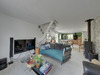 Ma-Cabane - Vente Maison MERLIMONT, 112 m²