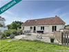 Ma-Cabane - Vente Maison Merlimont, 135 m²