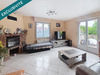 Ma-Cabane - Vente Maison Merlimont, 135 m²