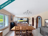 Ma-Cabane - Vente Maison Merlimont, 135 m²