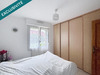 Ma-Cabane - Vente Maison Merlimont, 135 m²