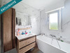 Ma-Cabane - Vente Maison Merlimont, 135 m²