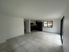 Ma-Cabane - Vente Maison Merlimont, 105 m²