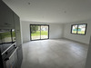 Ma-Cabane - Vente Maison Merlimont, 105 m²