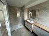 Ma-Cabane - Vente Maison Merlimont, 105 m²
