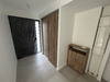 Ma-Cabane - Vente Maison Merlimont, 105 m²