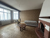 Ma-Cabane - Vente Maison Merlimont, 150 m²