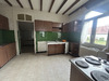 Ma-Cabane - Vente Maison Merlimont, 150 m²