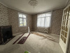 Ma-Cabane - Vente Maison Merlimont, 150 m²