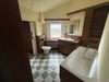 Ma-Cabane - Vente Maison Merlimont, 150 m²