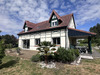 Ma-Cabane - Vente Maison Merlimont, 138 m²